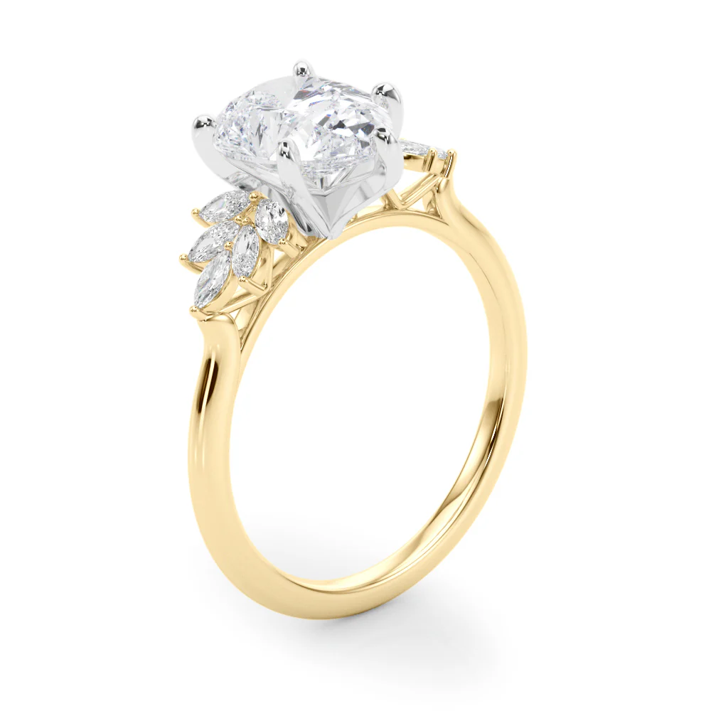 Product image 100
