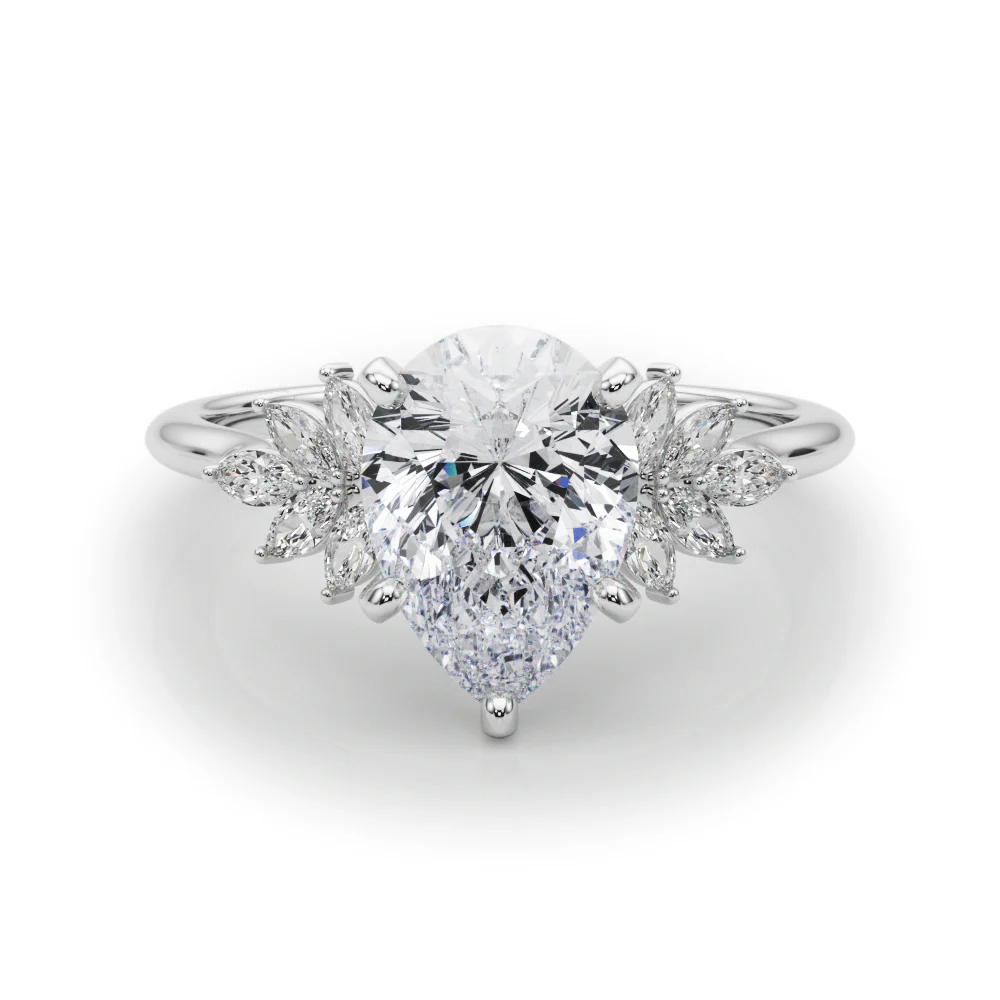 Product image 101
