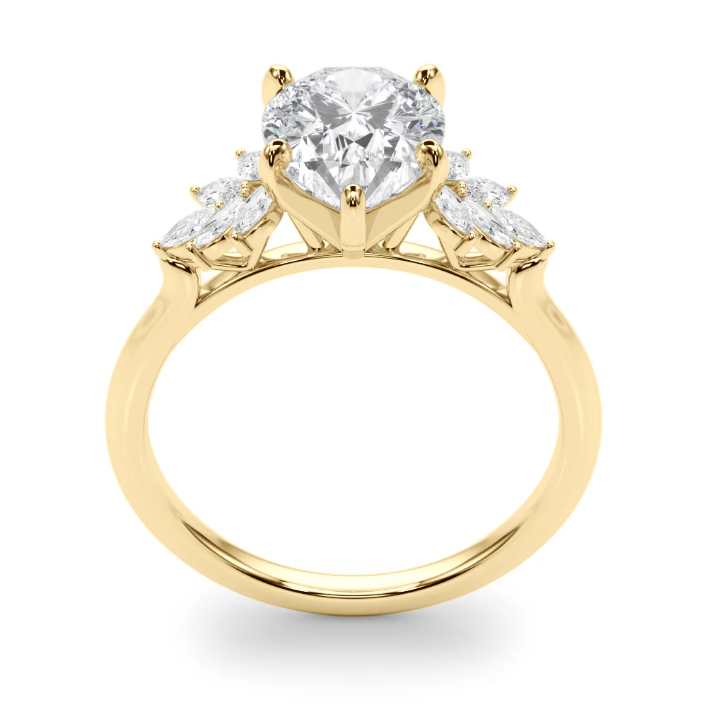 Product image 106