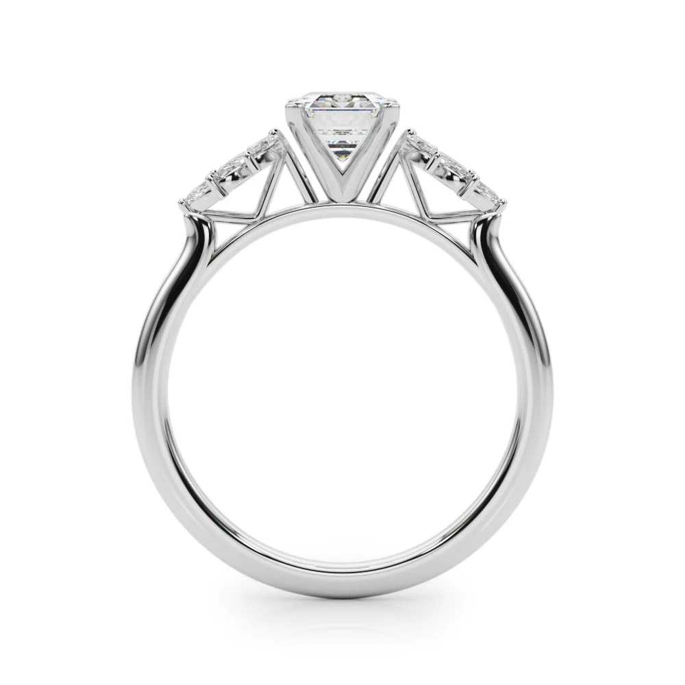 Product image 109