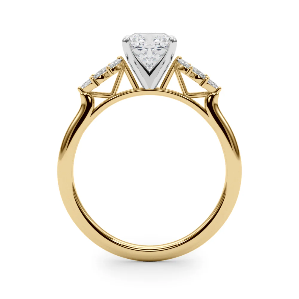Product image 112