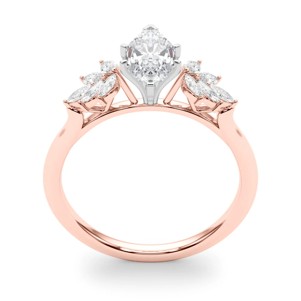 Product image 114