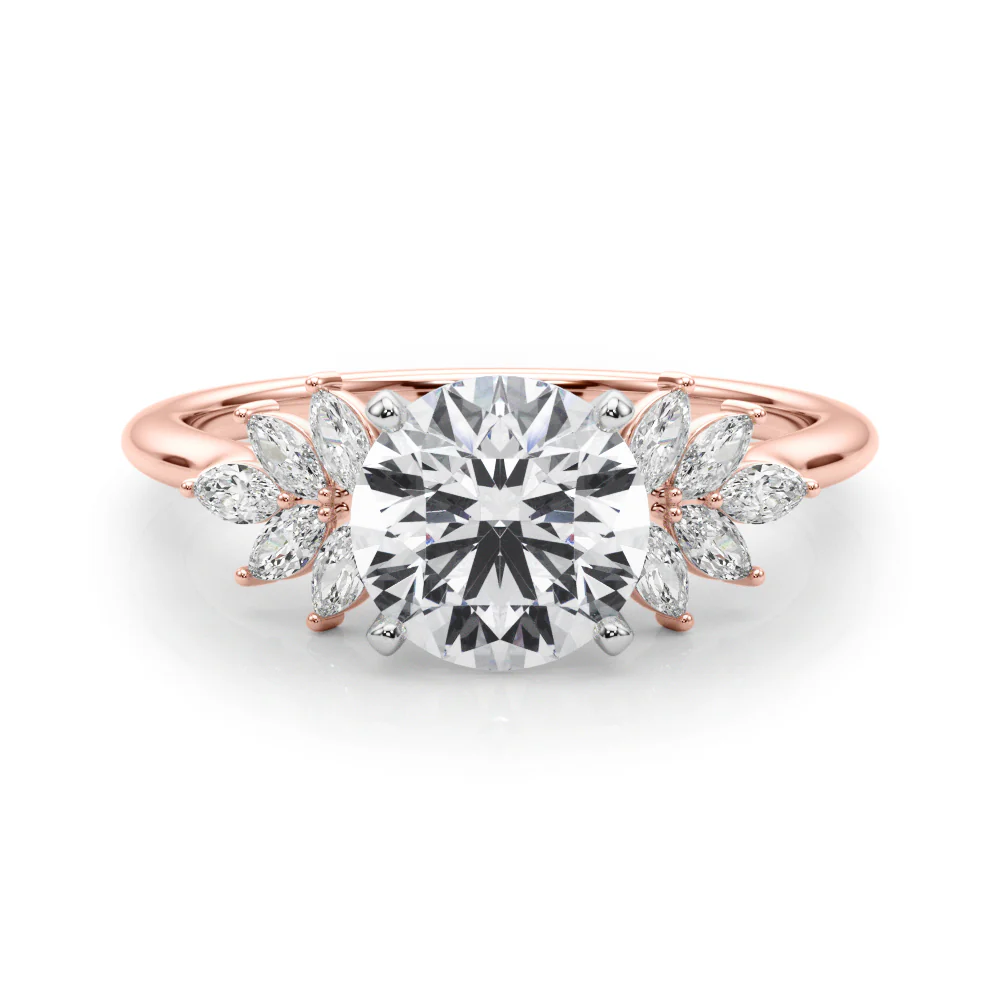 Product image 118