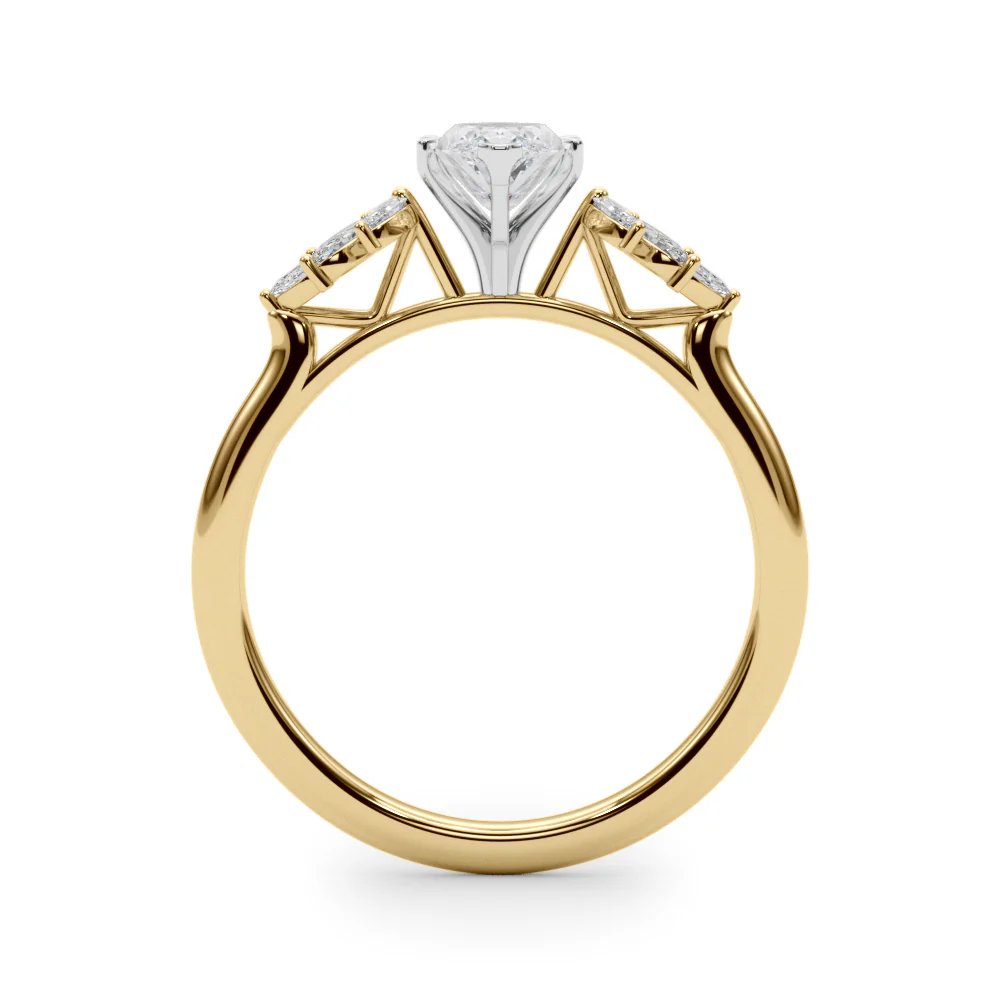 Product image 59