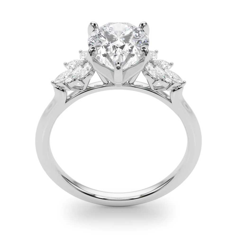 Product image 63