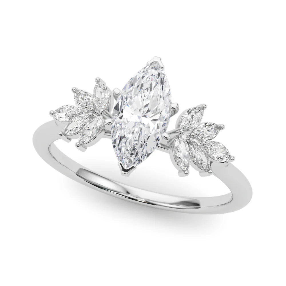 Product image 75