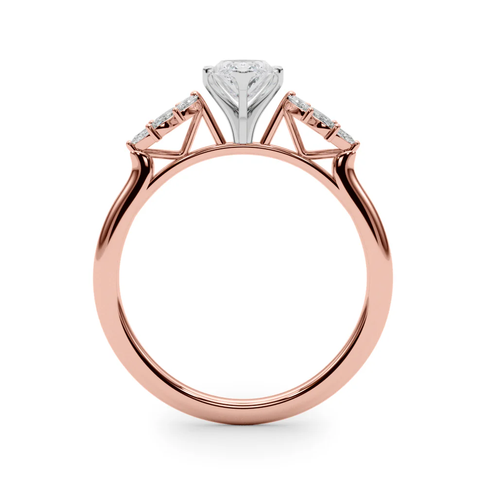 Product image 77
