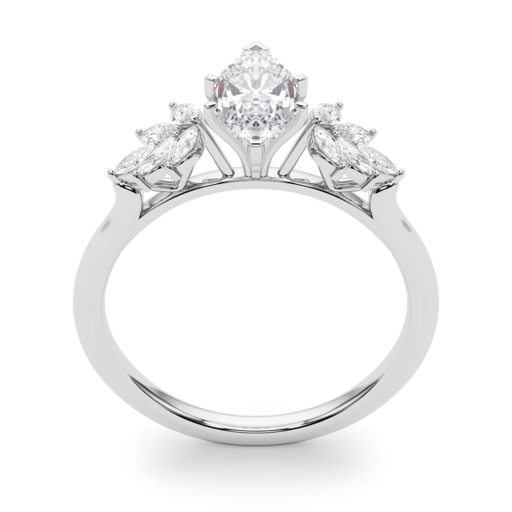 Product image 79