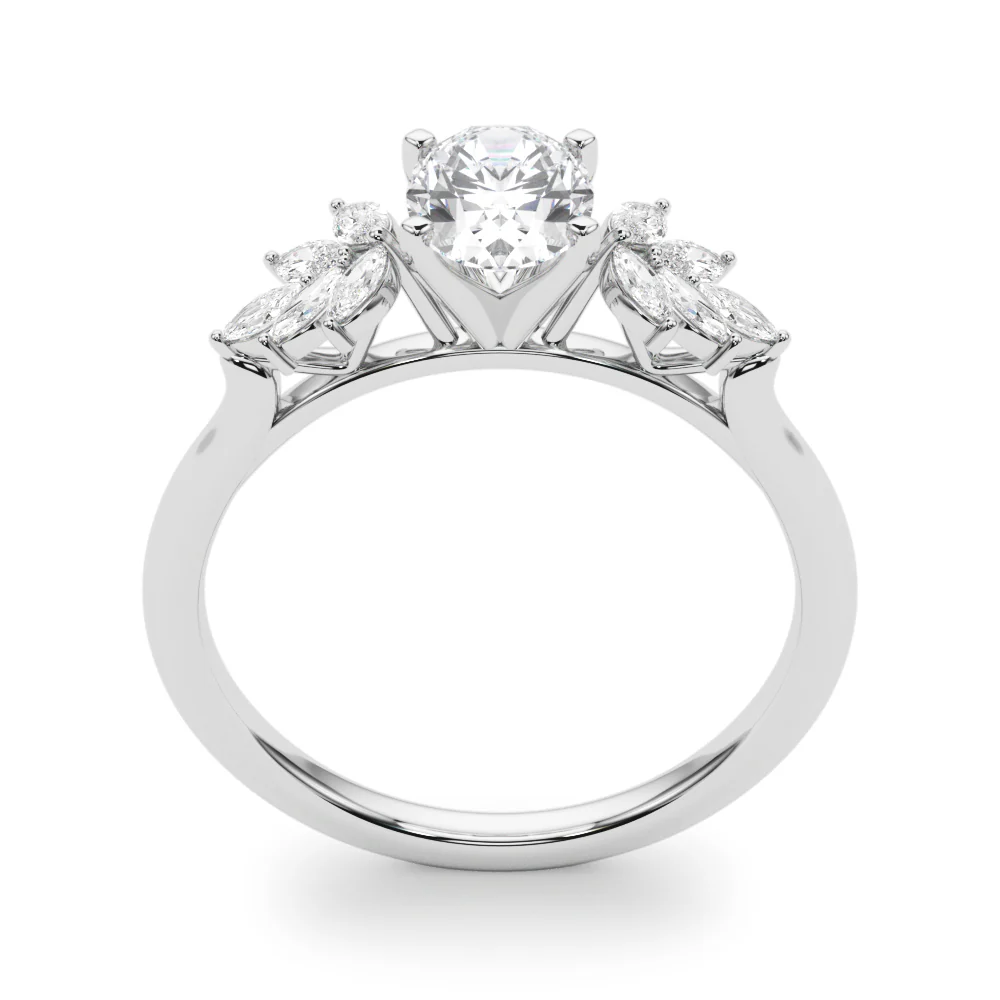 Product image 82