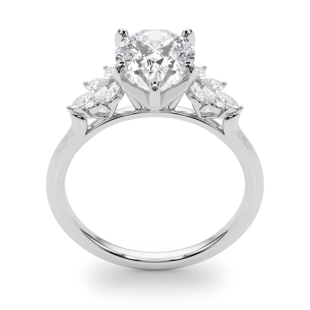 Product image 84