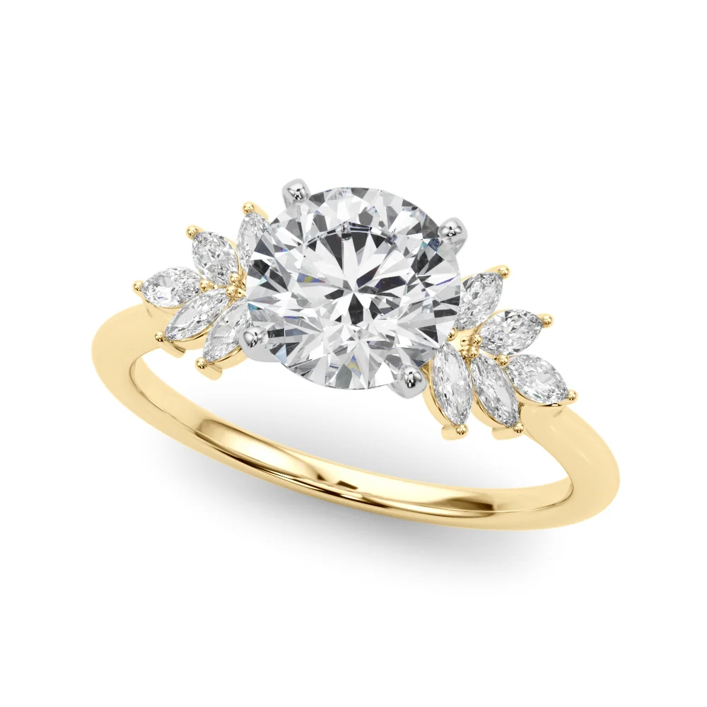 Product image 85