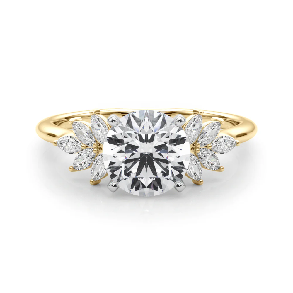 Product image 86