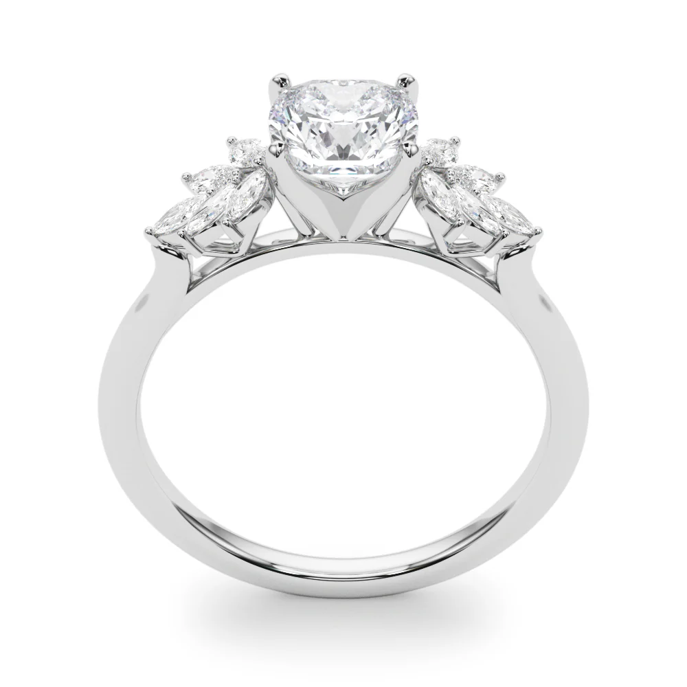 Product image 92