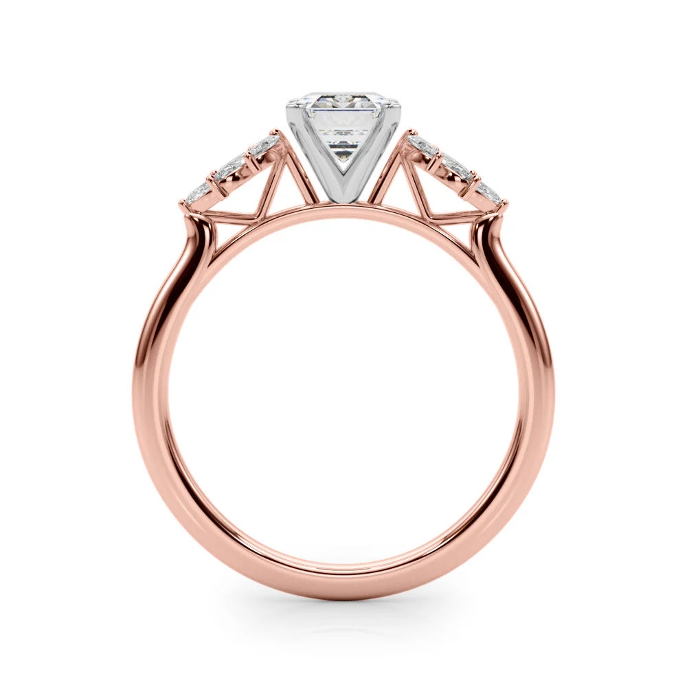 Product image 95