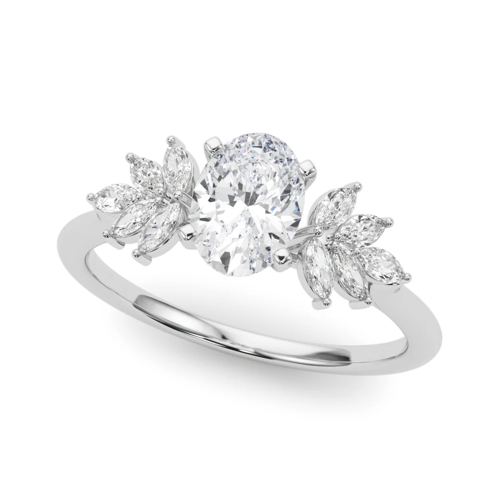 Product image 97