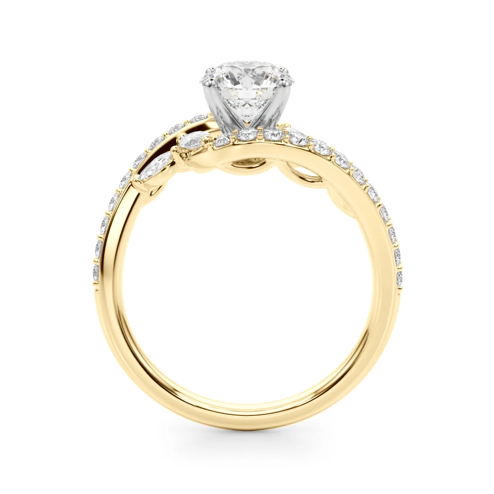 Product image 101