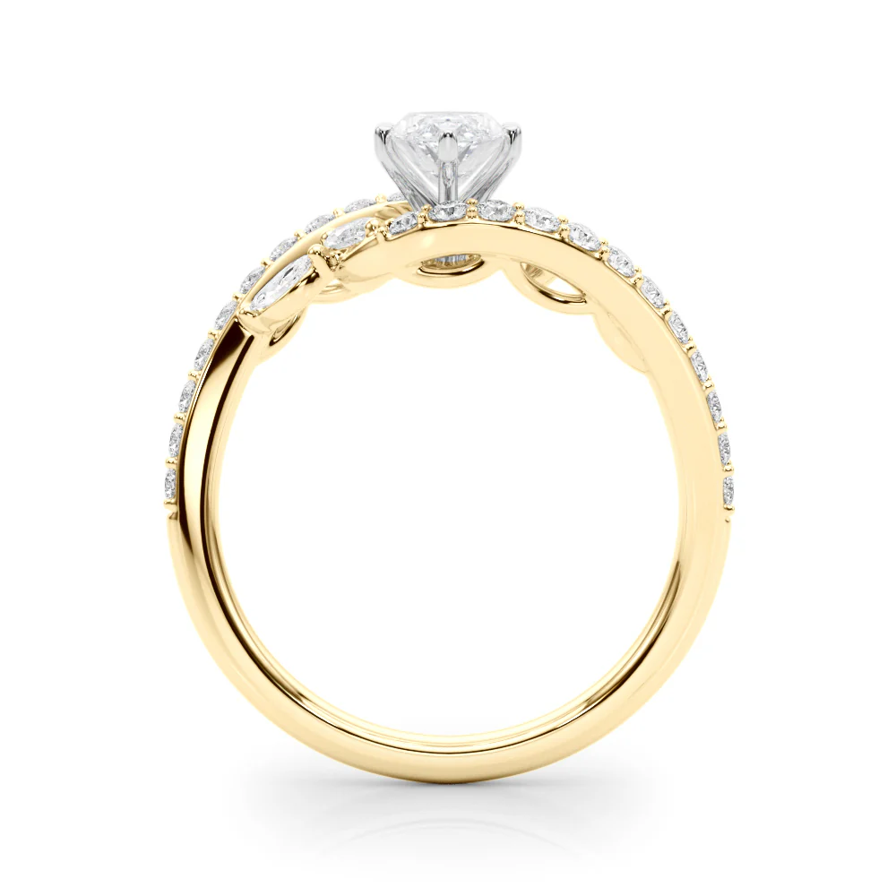 Product image 104