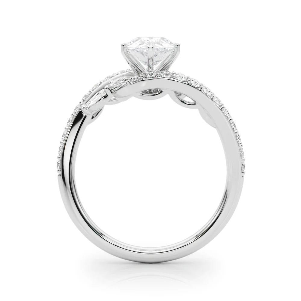 Product image 110