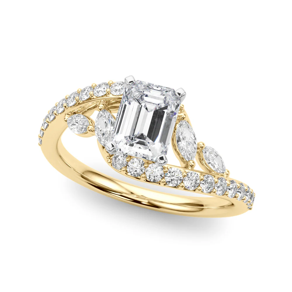 Product image 114