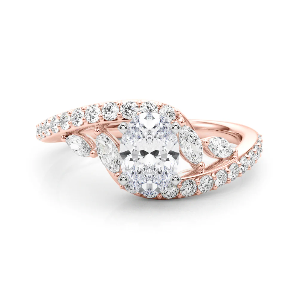 Product image 115