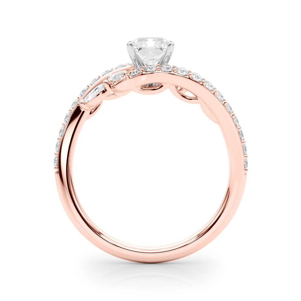 Product image 117