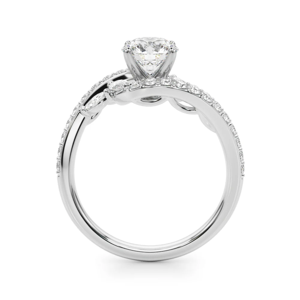 Product image 119