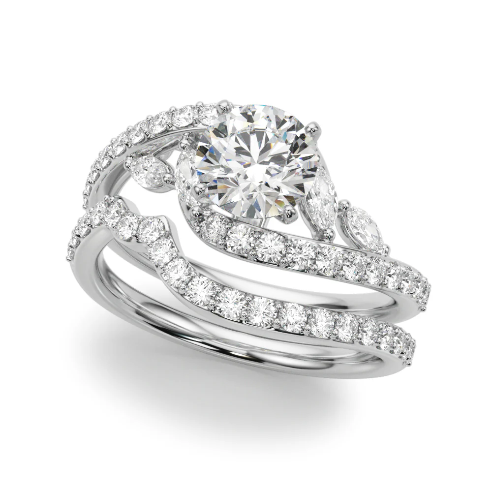 Product image 120