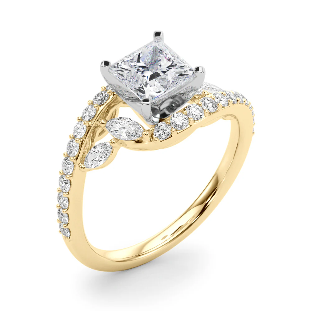 Product image 78