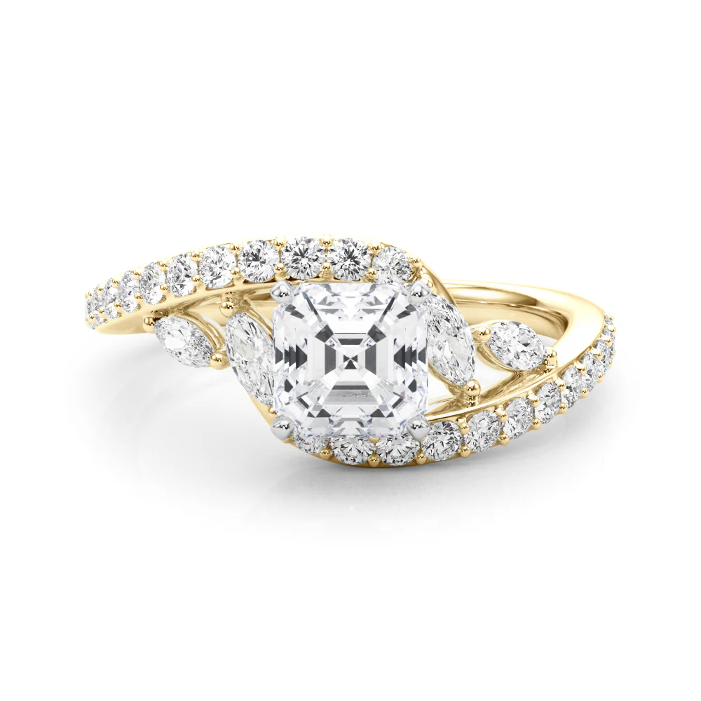 Product image 81