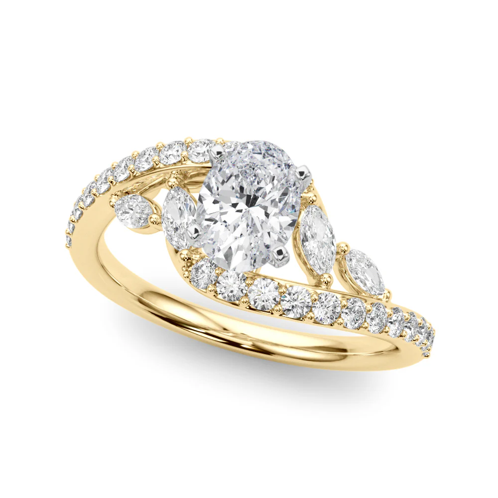 Product image 83