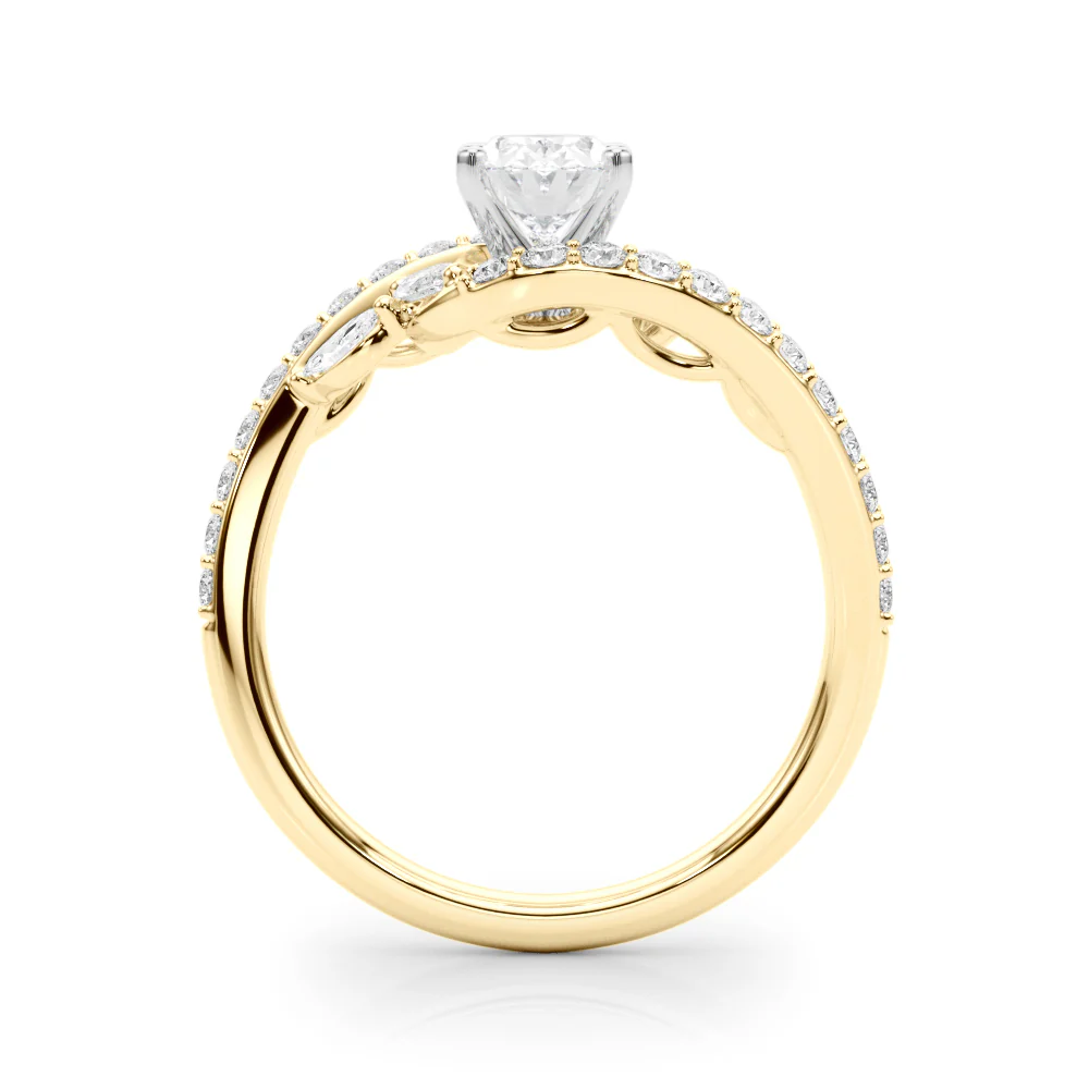 Product image 84