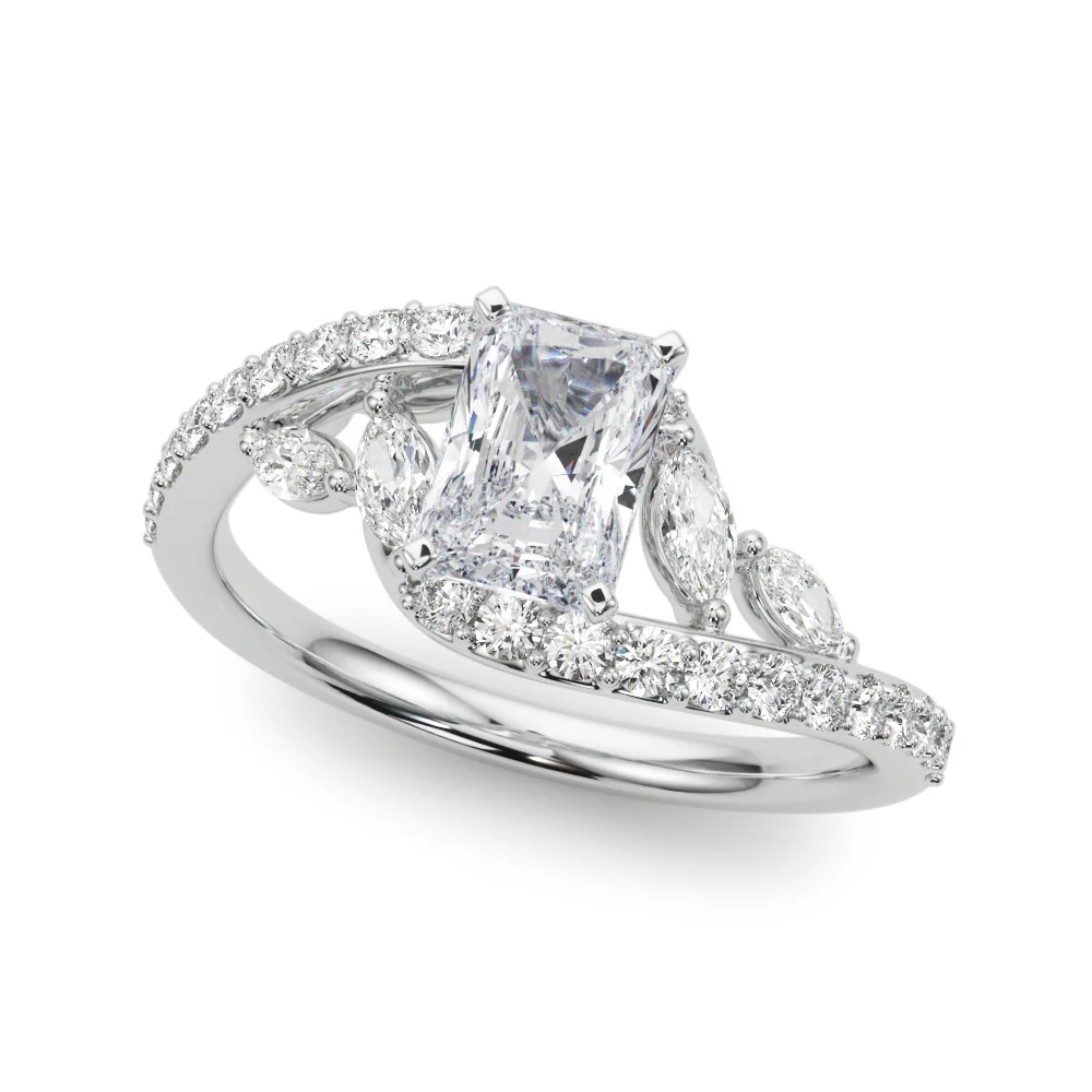 Product image 90
