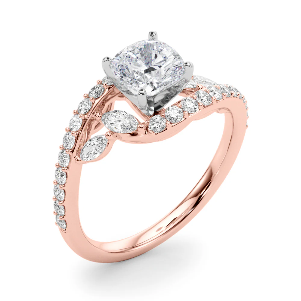 Product image 93