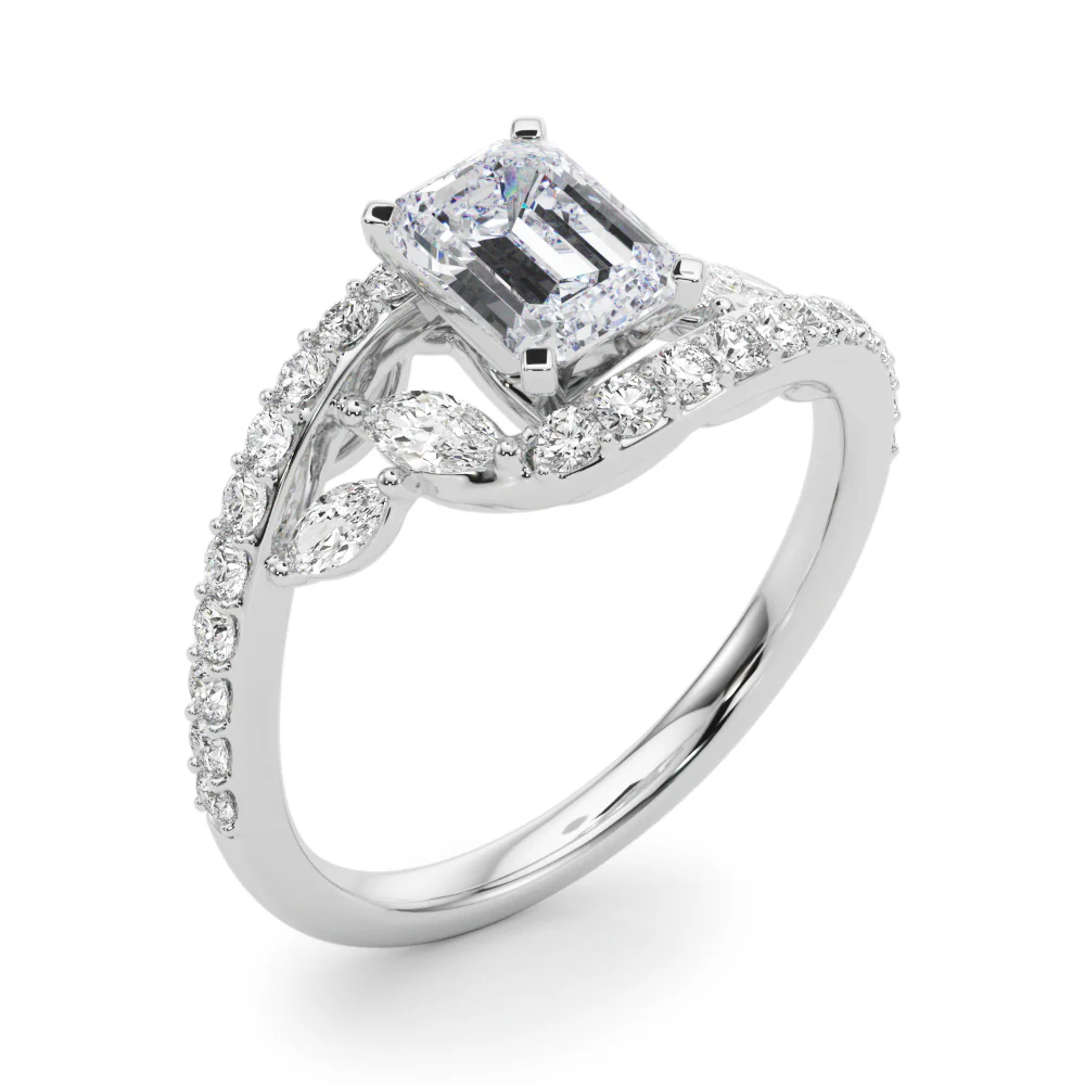 Product image 96