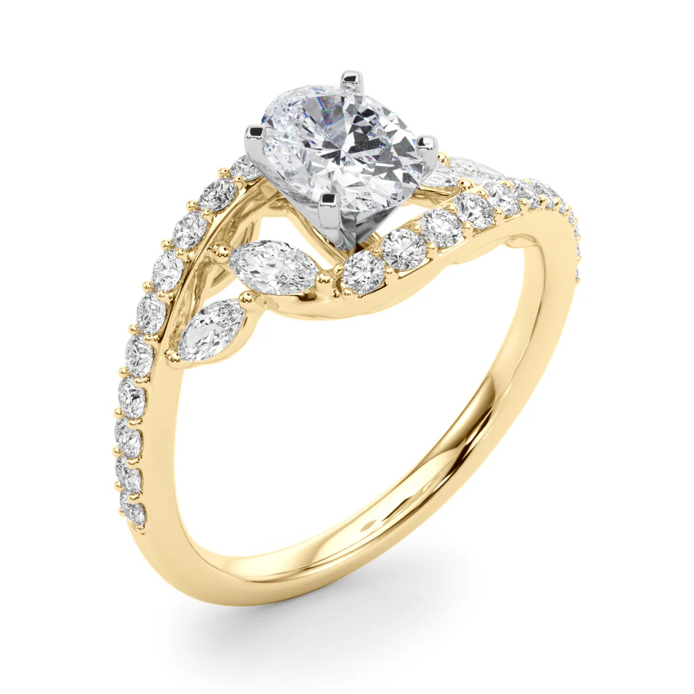 Product image 99