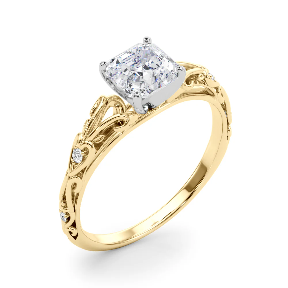 Product image 100