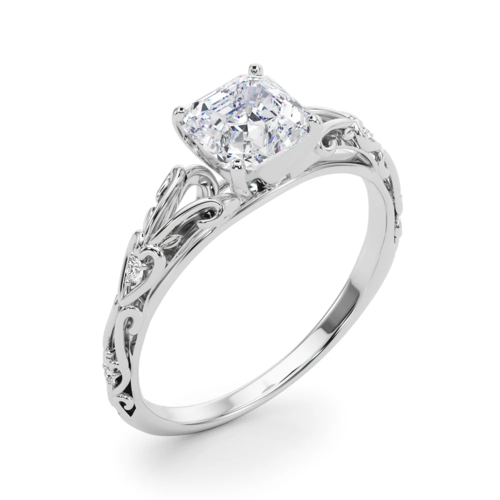 Product image 101