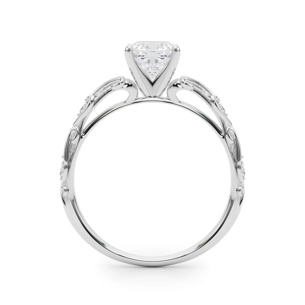 Product image 102