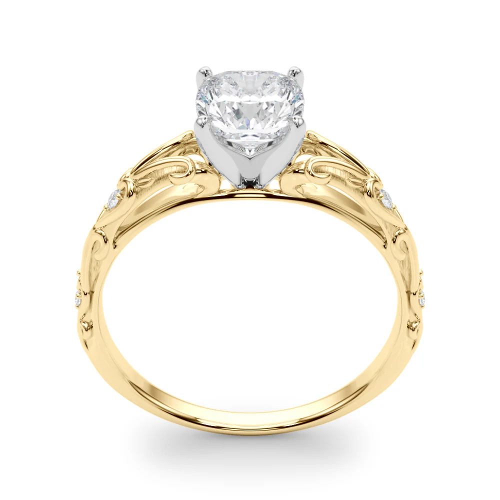 Product image 103
