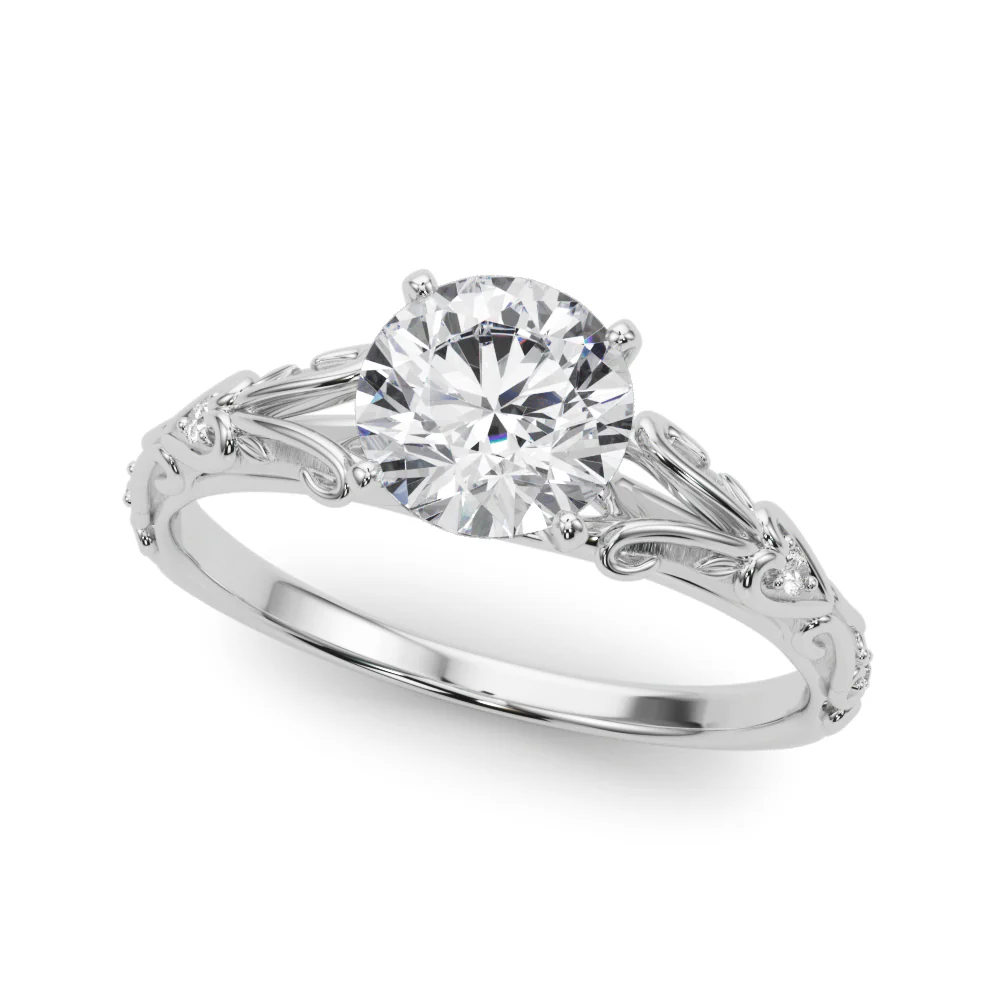 Product image 104