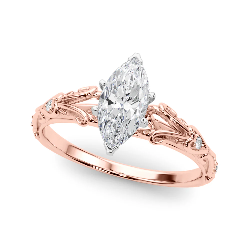 Product image 105
