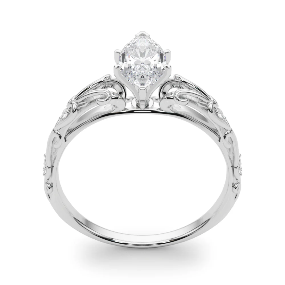 Product image 106