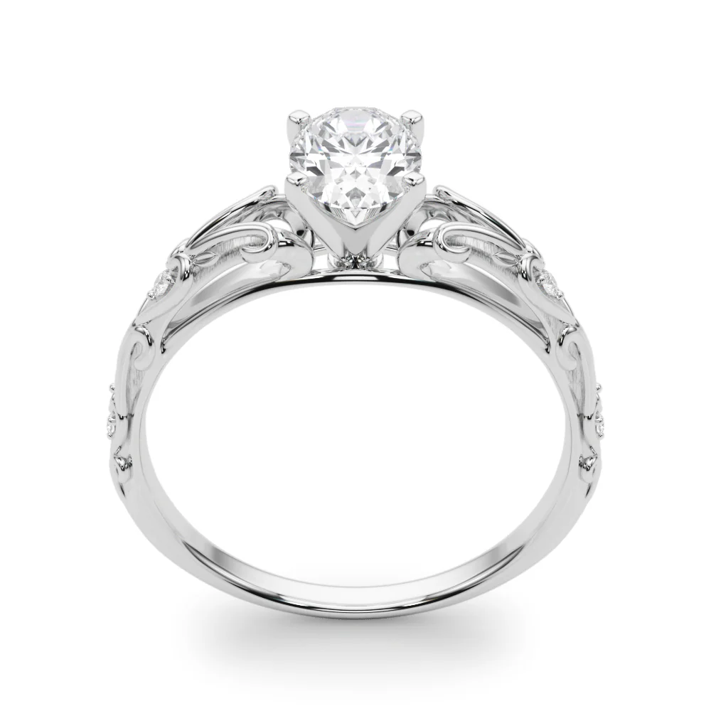 Product image 107