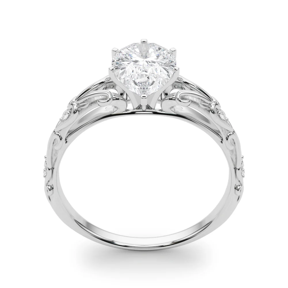 Product image 108