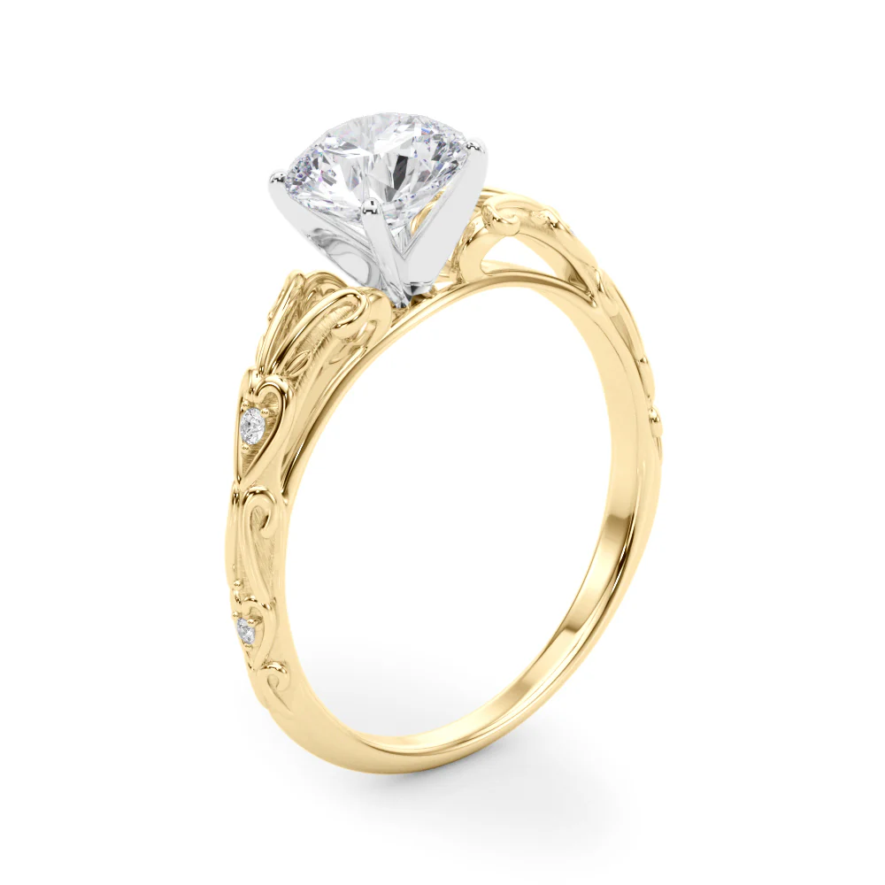 Product image 109