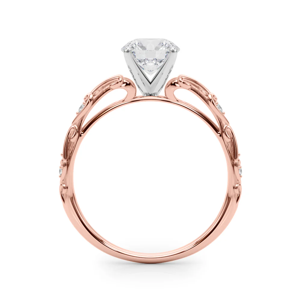 Product image 110