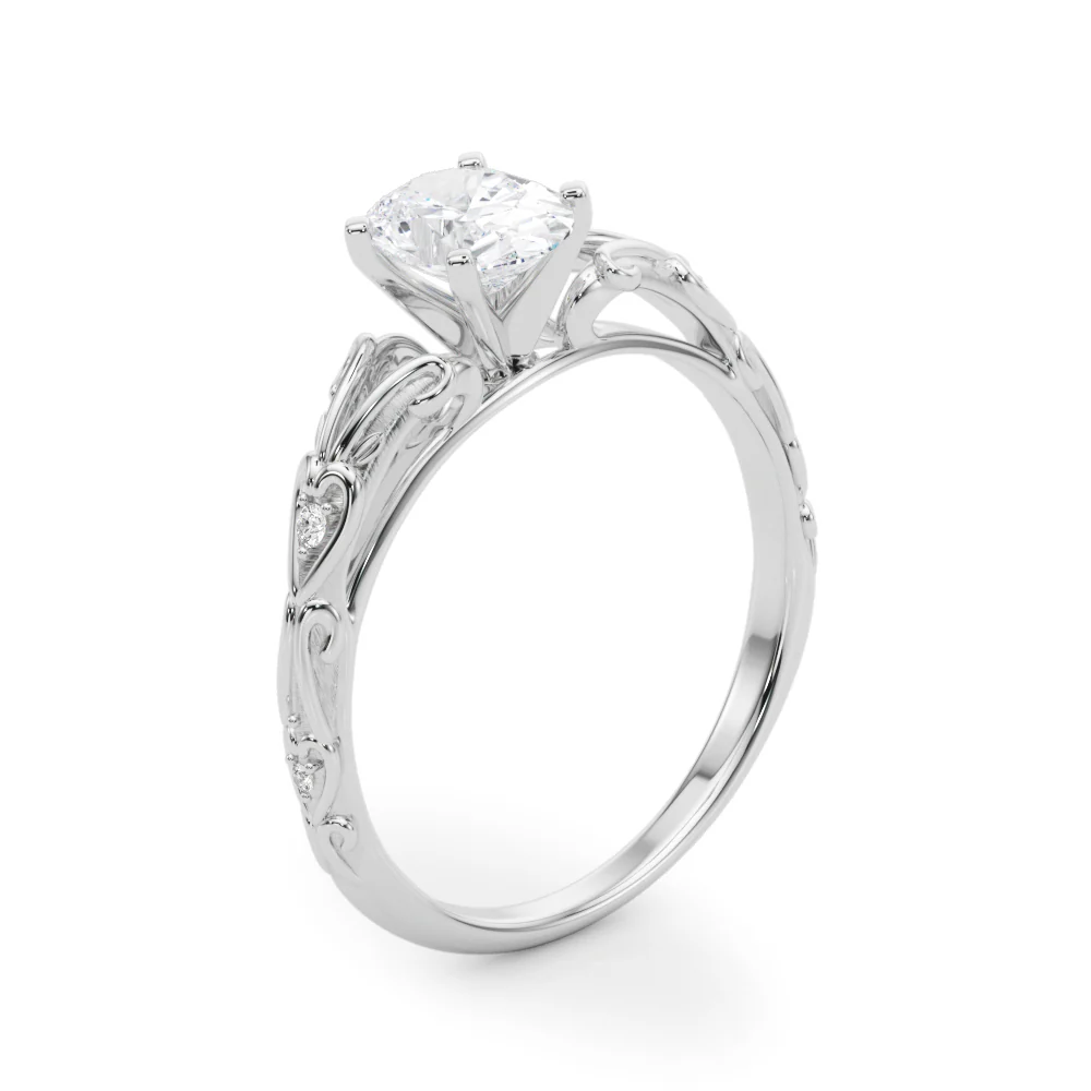 Product image 113