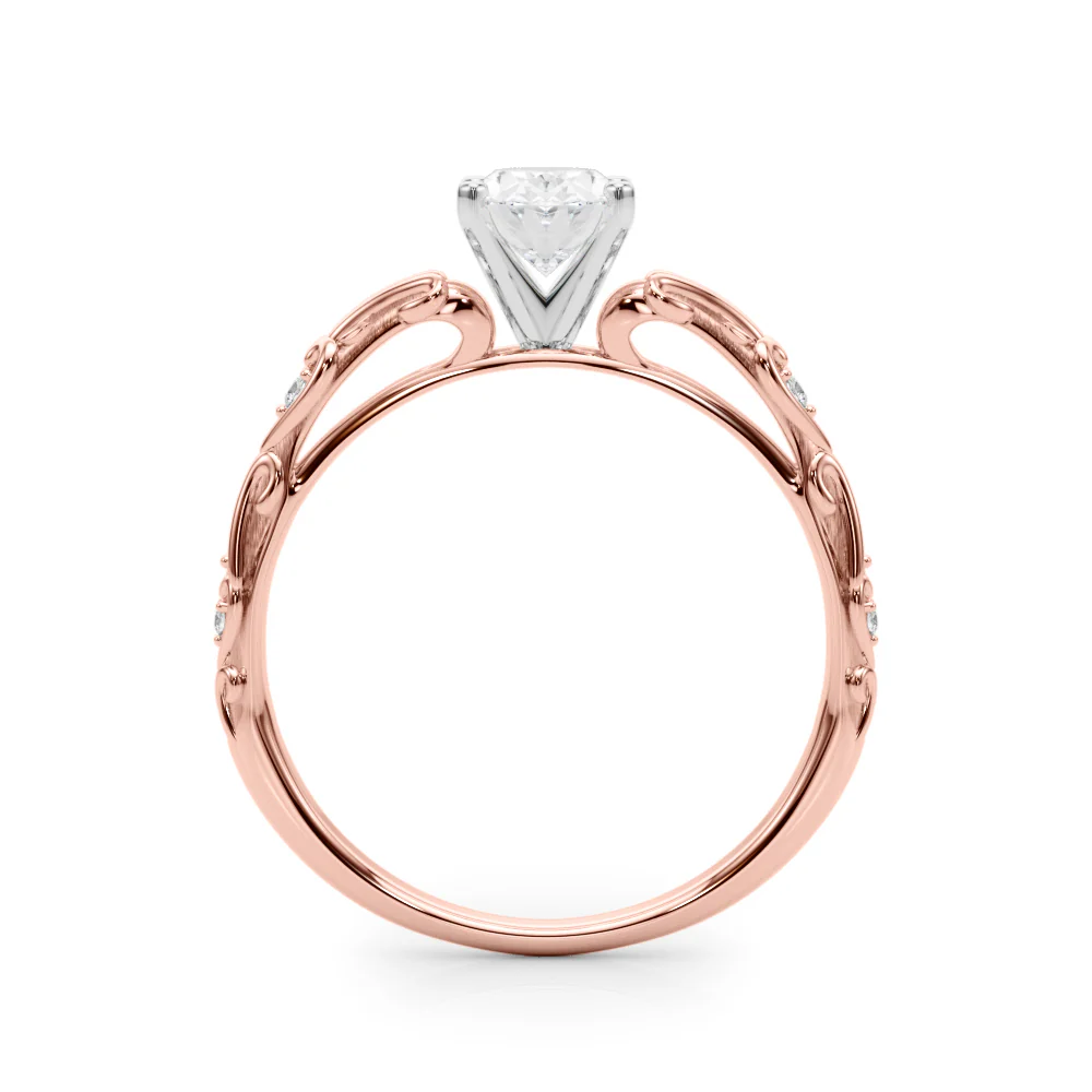 Product image 114