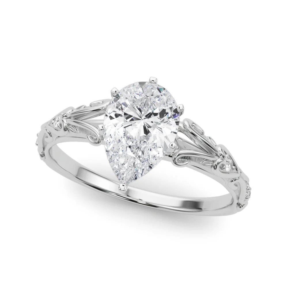 Product image 115