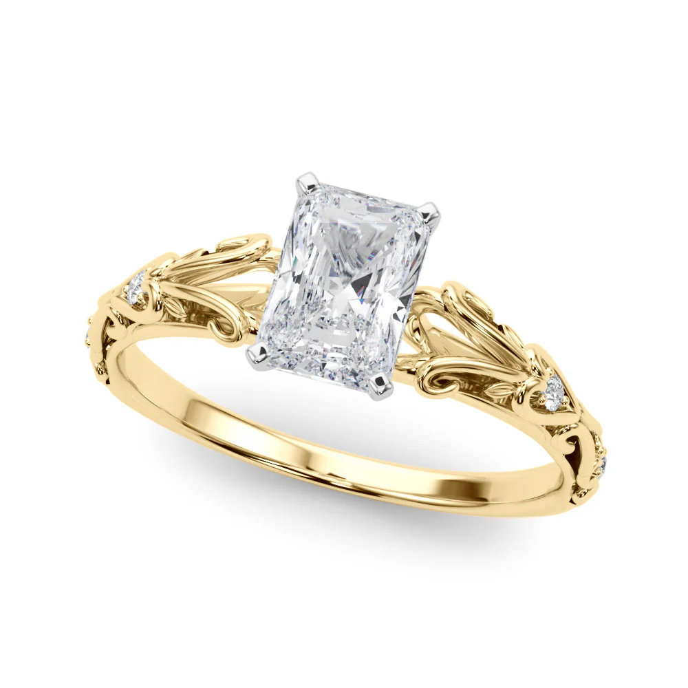 Product image 118